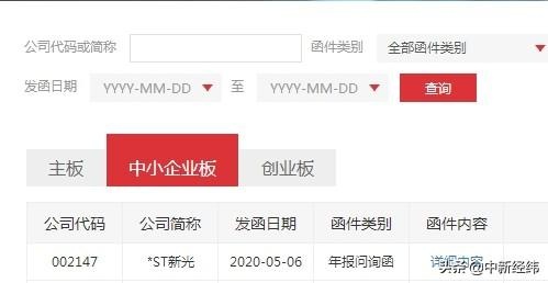 新光與自然美景的邂逅，尋找內(nèi)心平和的旅程最新消息