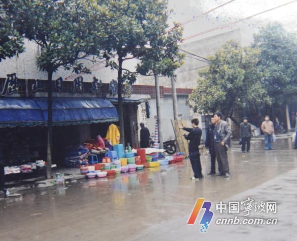 余姚最新兇殺案揭秘，科技助力探尋真相，智能守護安全防線