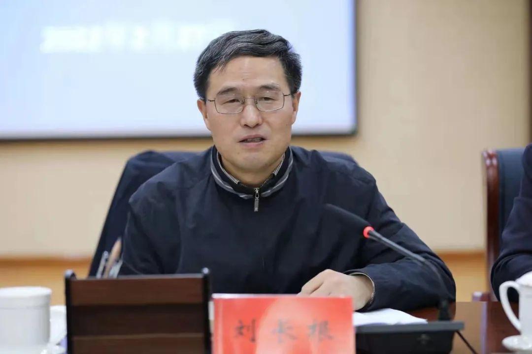 蘭州新區(qū)搬遷最新通知，全面詳細(xì)的搬遷步驟指南