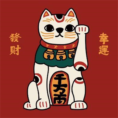 最新吉利頭像精選，制作指南與靈感大全