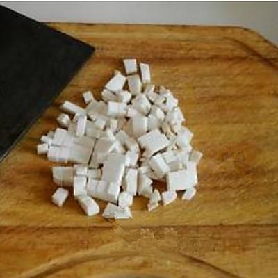 加拿大核酸檢測(cè)最新指南重磅更新，你必須知曉的必備信息！