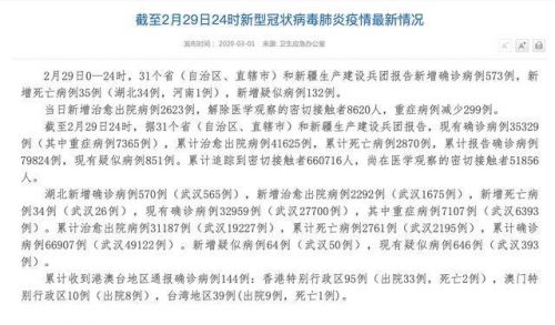 河南疫情死亡病例，自然之旅尋求內(nèi)心平靜與力量