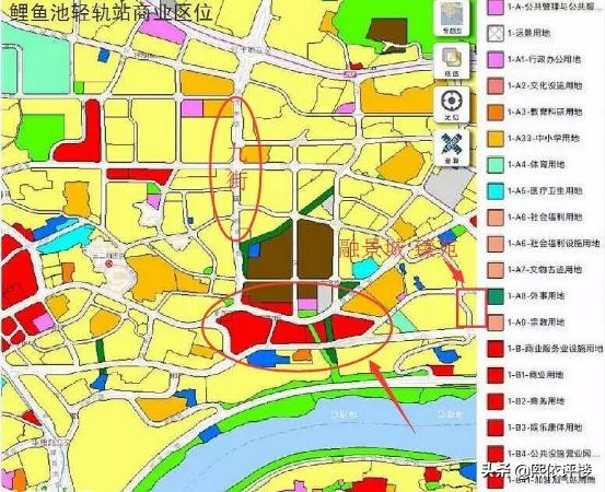 2025網(wǎng)紅新星璀璨閃耀，最新排名引領(lǐng)潮流