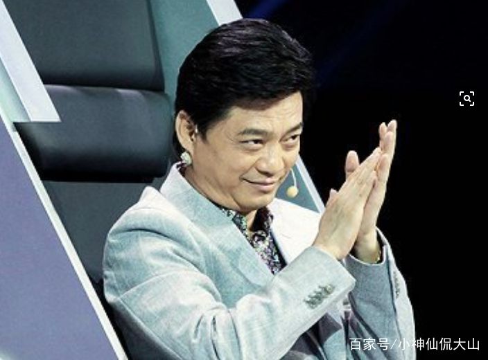 崔永元現(xiàn)狀揭秘，文化名人的當下與未來展望