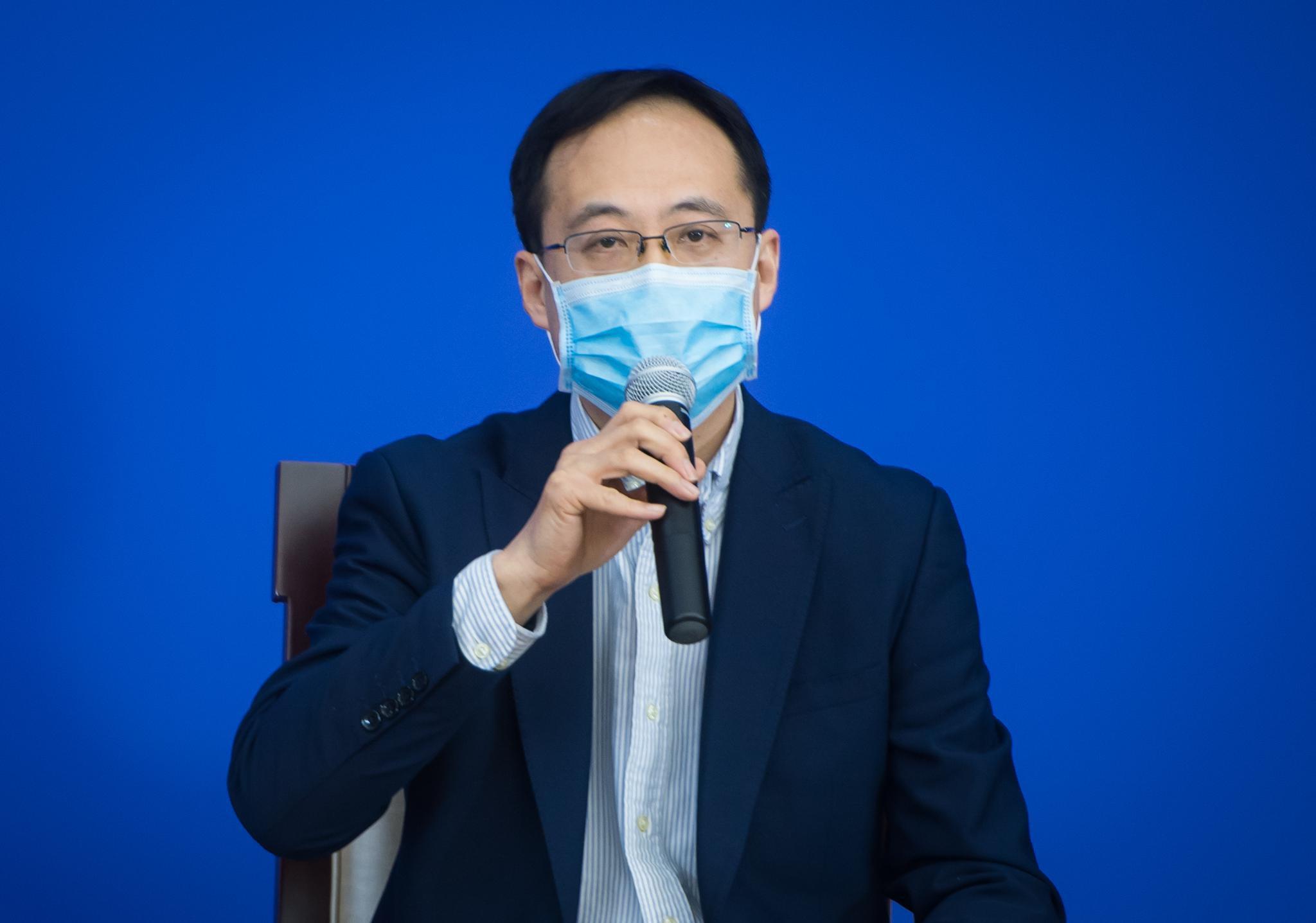 多維度視角下的疫情最新死亡人數(shù)觀點(diǎn)論述，疫情死亡人數(shù)最新統(tǒng)計(jì)與分析