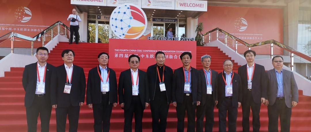 全國鐵路最新動態(tài)，歡樂之旅啟程自然美景的征途