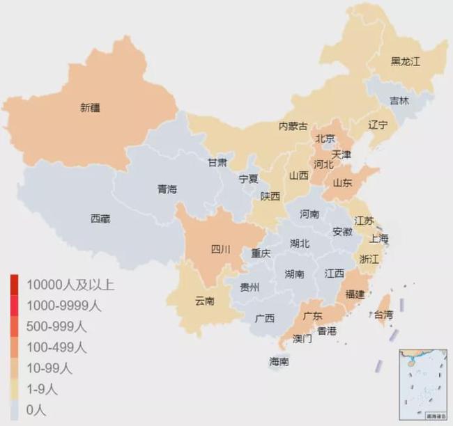 中國最新疫情消息，山東地區(qū)疫情動態(tài)更新