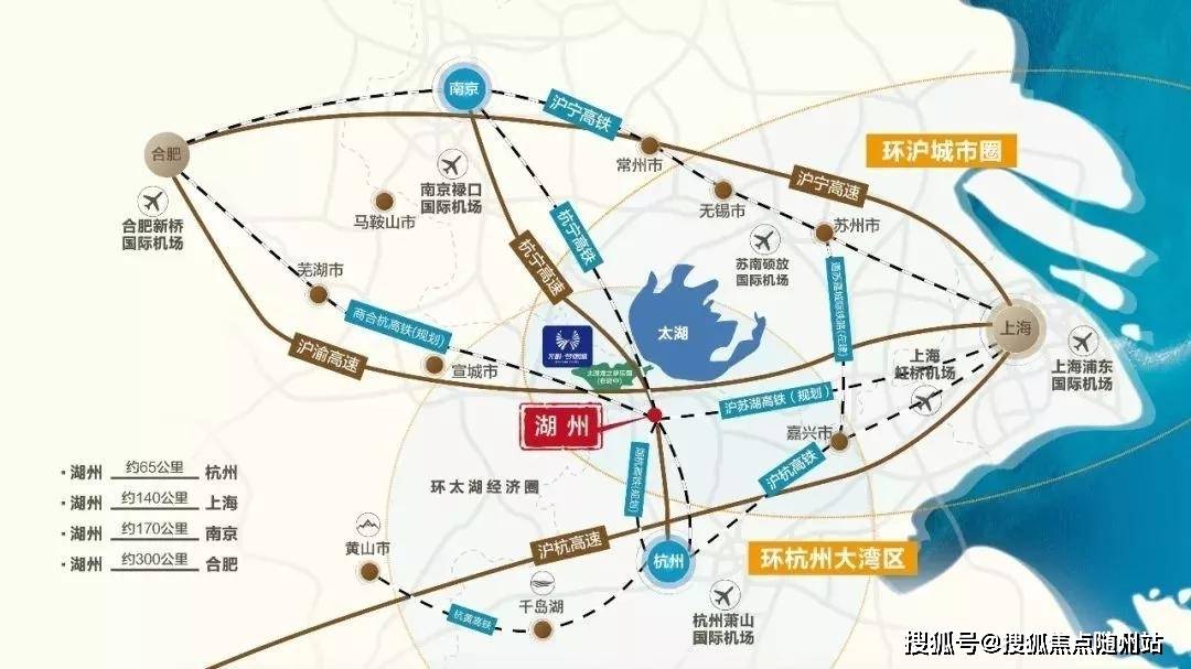 FC2最新城探秘，未來科技之城的璀璨魅力！