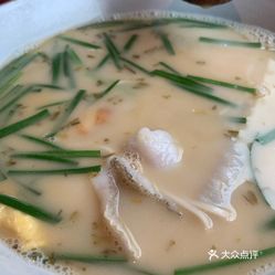 探尋黃魚最新美食熱門目的地，海鮮美食盛宴等你來體驗(yàn)！