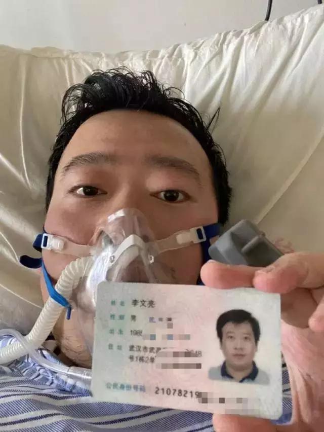 江蘇新冠肺炎最新動態(tài)，變化中的學(xué)習(xí)，信心與力量的源泉