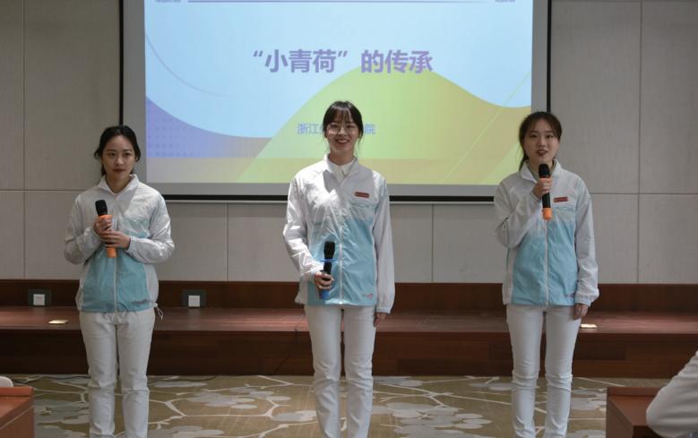 杭州最新動(dòng)態(tài)，新時(shí)代的繁榮篇章開(kāi)啟