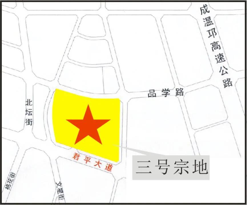 邛崍最新房價(jià)走勢(shì)揭秘，溫馨家園背后的故事與趨勢(shì)分析