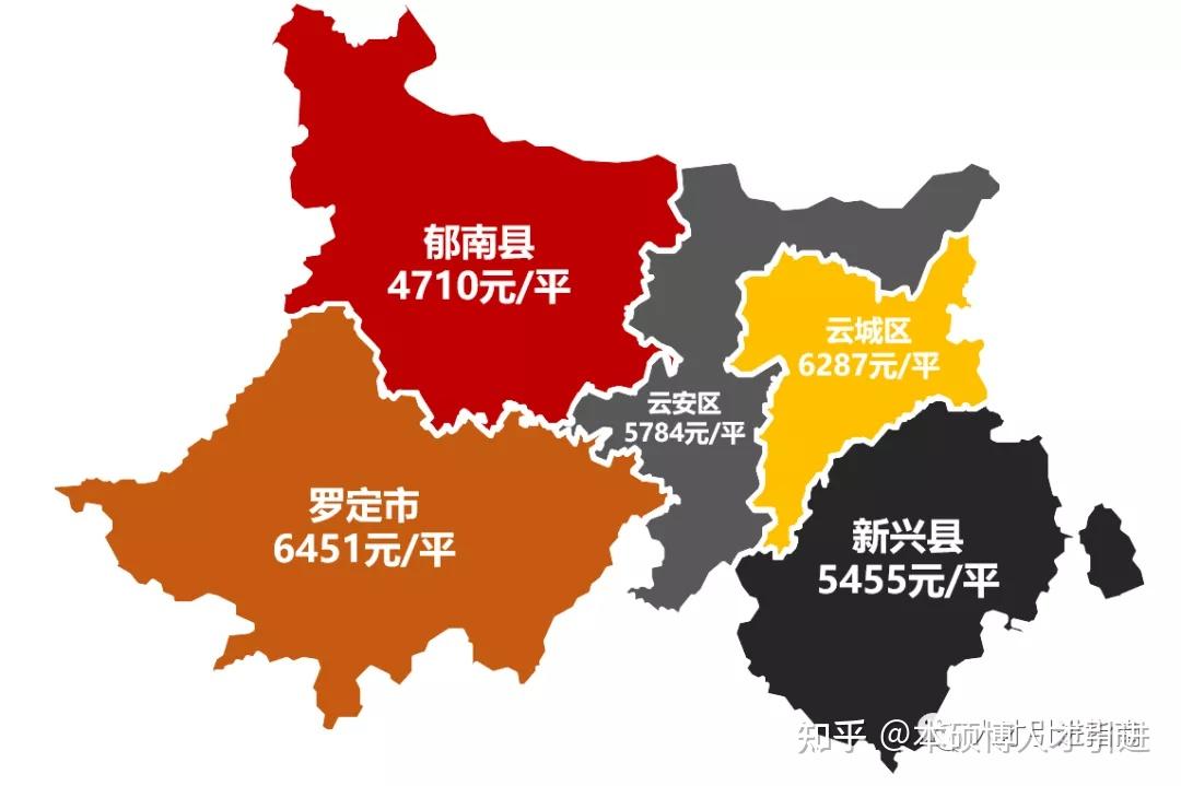 云浮房價(jià)預(yù)測(cè)2025，家的溫馨故事與最新價(jià)格展望