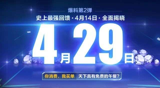 久久久2025最新精品，自然美景探索之旅，尋找內(nèi)心的平和與喜悅