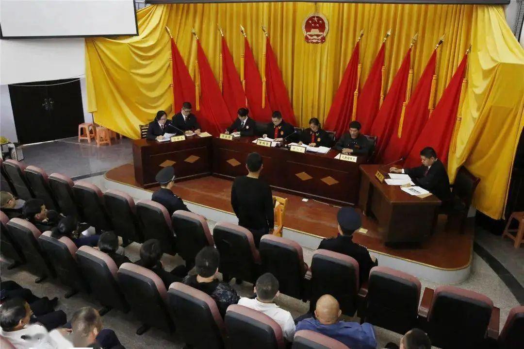 廈門兩會最新動態(tài)，城市在變化，我們在奮進