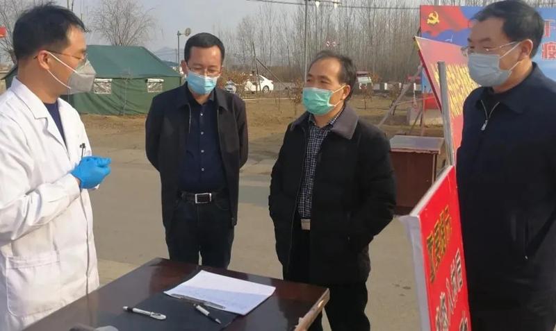 新冠疫情工廠最新動態(tài)概覽，全球視角的更新與進(jìn)展