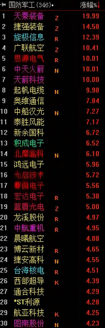 華銀最新動(dòng)態(tài)，科技之光照亮生活，發(fā)展因你而變