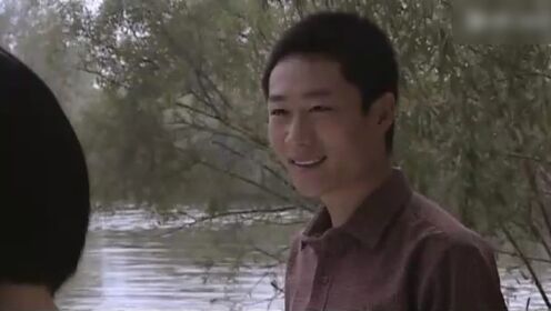 上門女婿韓東最新逆襲人生??，上門女婿的熱血人生之旅！