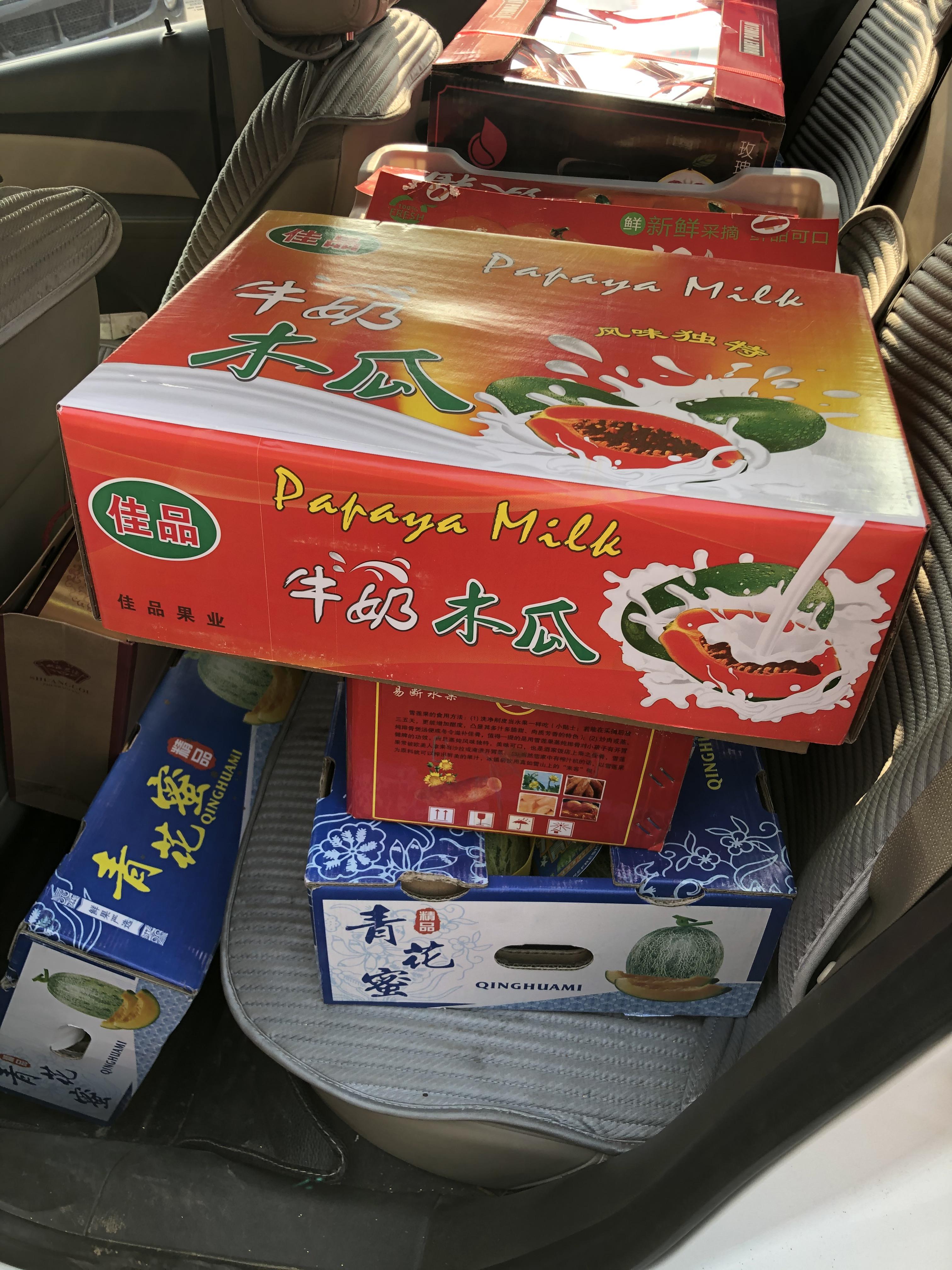社區(qū)團(tuán)購(gòu)最新局勢(shì)，輕松探索自然美景的團(tuán)購(gòu)之旅