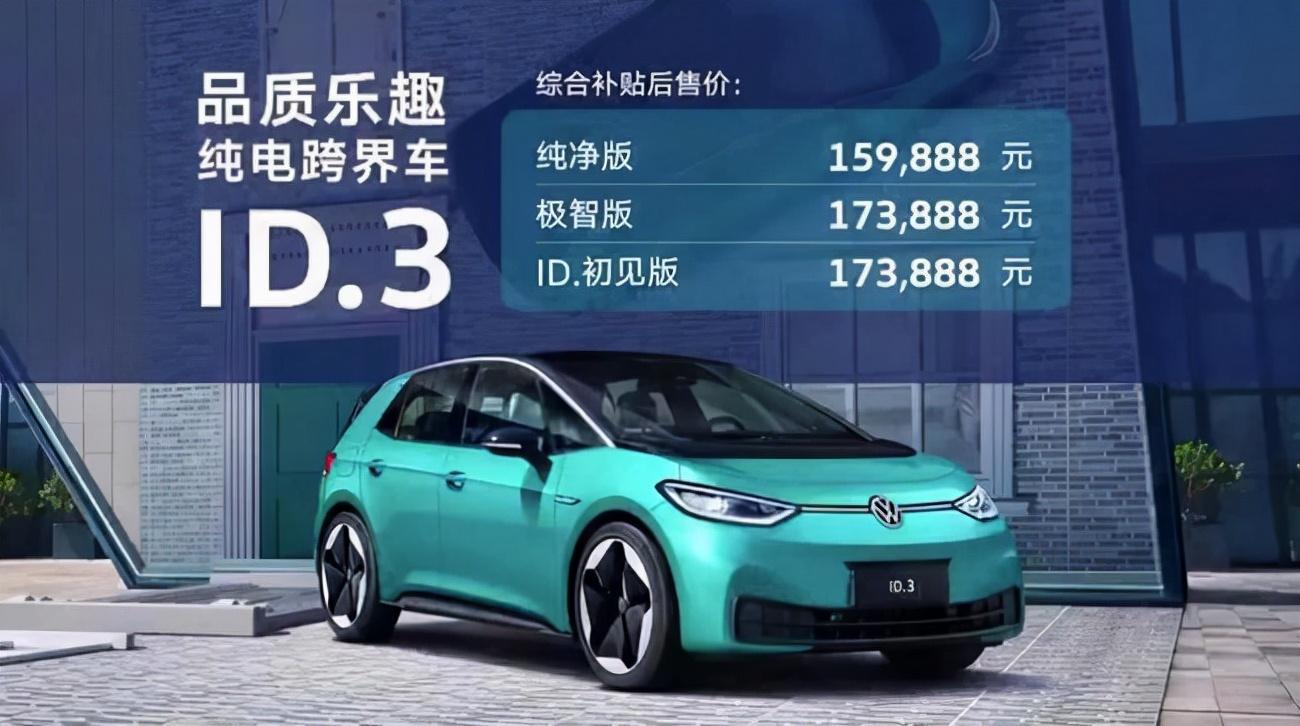 生豬最新價(jià)格動(dòng)態(tài)，變化中的學(xué)習(xí)揭示自信與成就的力量