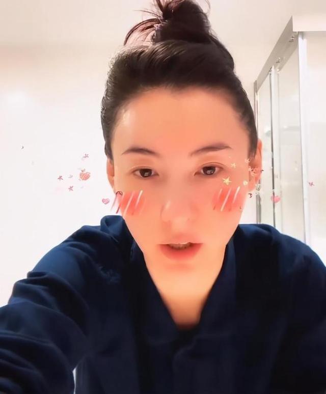 謝振南最新視頻，變化中的學(xué)習(xí)之旅，自信展現(xiàn)成就感的源泉