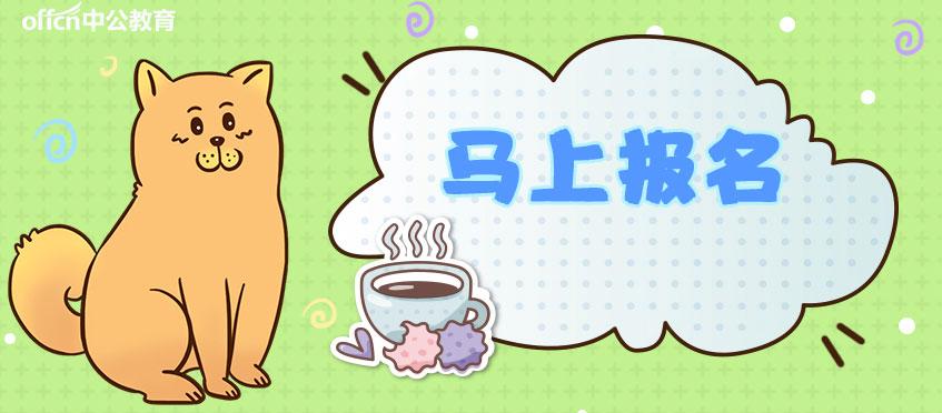 通安最新招聘，啟程探索自然美景，尋找內(nèi)心的寧靜之旅