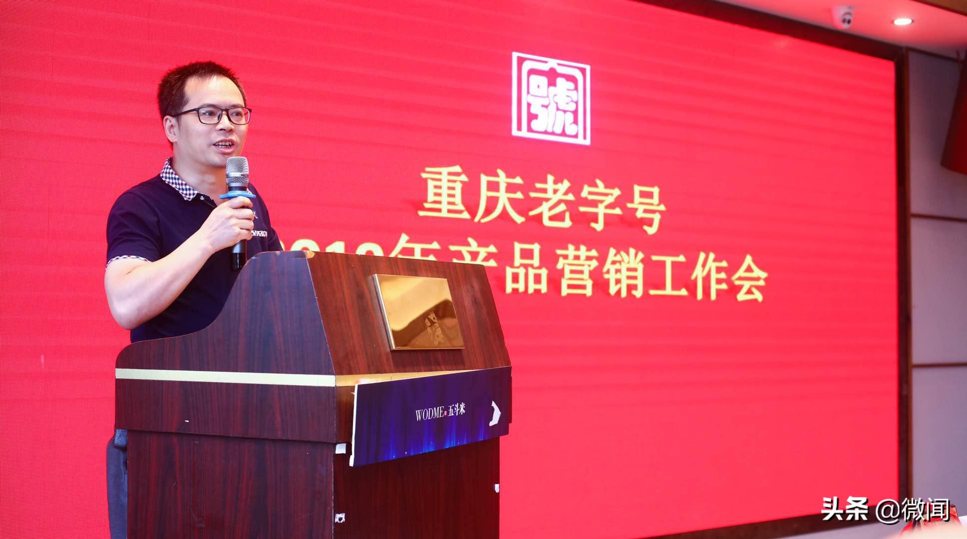 防突最新產(chǎn)品引領(lǐng)安全新風(fēng)潮，打造全新防護(hù)體驗