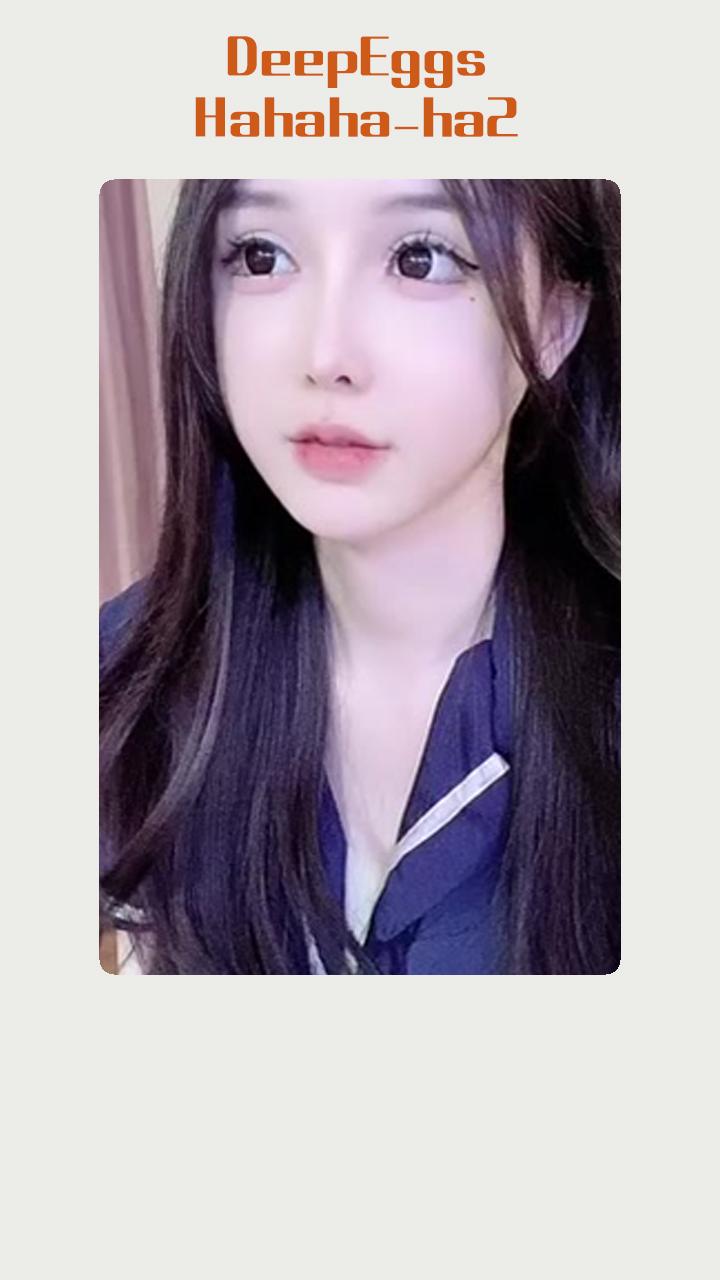 國內(nèi)最新主播網(wǎng)站，自然美景之旅，探尋內(nèi)心平和之地