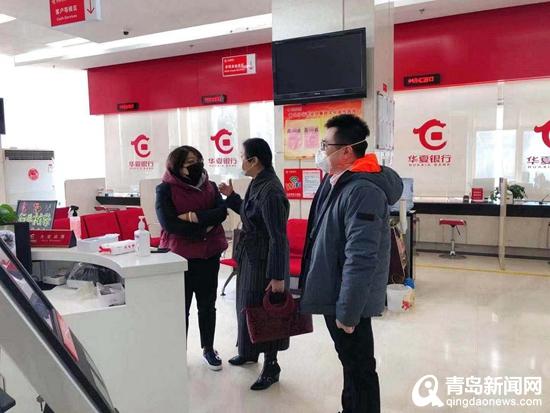 青島病毒疫情最新通報(bào)，小城抗疫日常與溫情故事