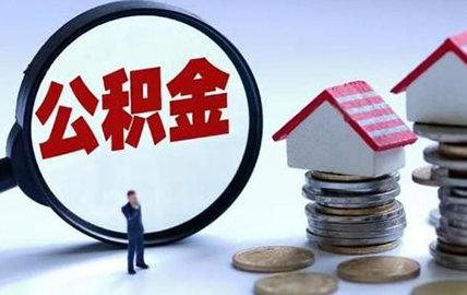 西安貸款新政啟動(dòng)，探索自然美景，尋求內(nèi)心寧靜之旅