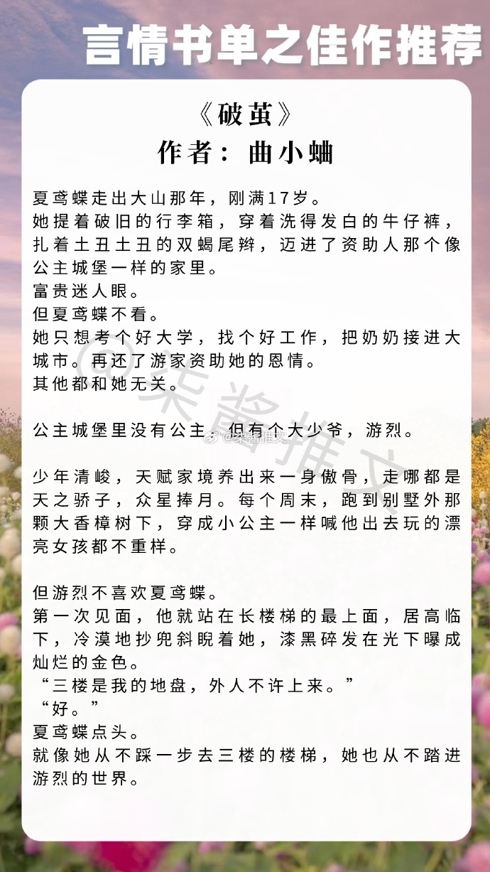 夢莜二最新小說，自然之旅的奇妙探險(xiǎn)之旅