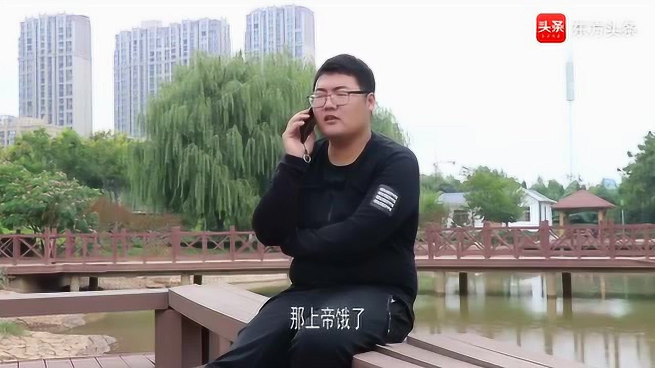 呆哥最新電話通話，時(shí)代之聲的新回響