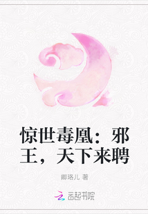 其華最新章節(jié)深度解析，人物洞察與故事進(jìn)展