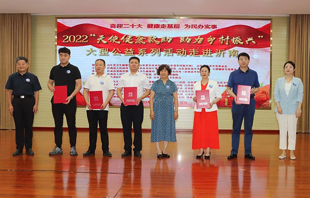 羅欣藥業(yè)最新動態(tài)，心靈與自然的奇妙交匯之旅