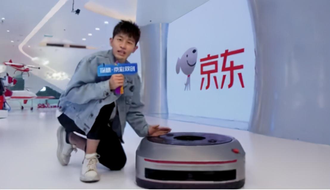 美團獨家報道揭秘，心靈與自然的絕美交融之旅