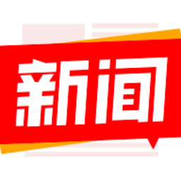 最新新聞素材app，勵志之源，開啟你的自信與成就之旅