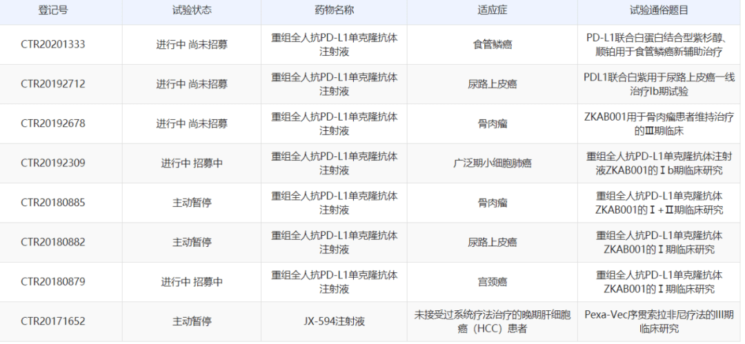 宮頸癌最新分期，科技重塑診療體驗(yàn)之路