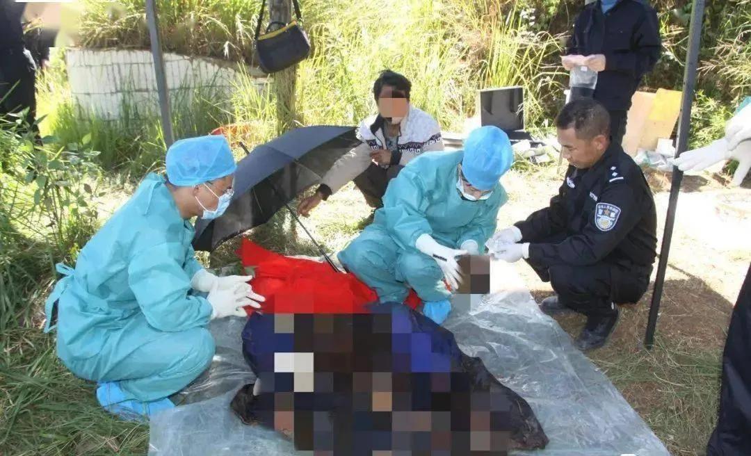 最新肌肉注射視頻教程，掌握技巧與操作指南