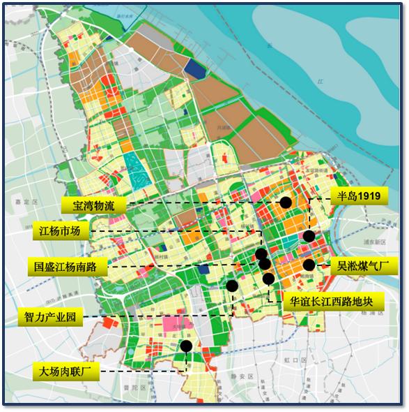 上海醫(yī)保政策最新動態(tài)2025，背景、發(fā)展與時代地位分析