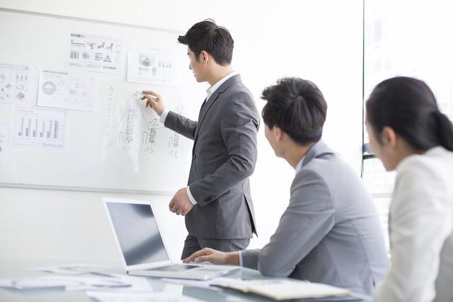 探索前沿領域，最新開設專業(yè)引領未來職業(yè)之路發(fā)展