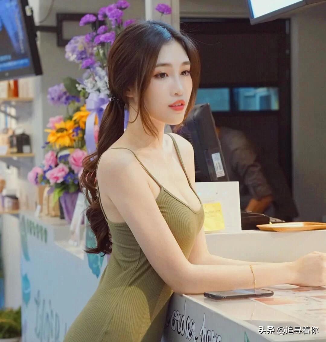 朵拉最新動(dòng)態(tài)，探索自然美景的奇妙旅程
