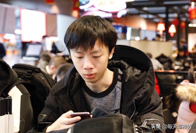 強哥最新版，與自然共舞，探尋內(nèi)心平和之地