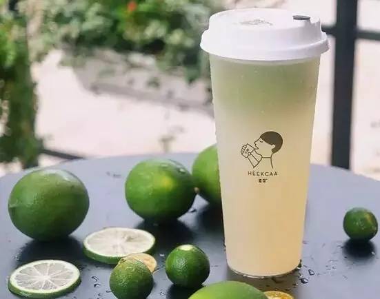 喜茶最新事件揭秘，小巷特色小店的獨(dú)特魅力探索之旅